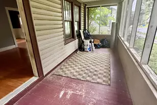 134 Dewhurst, Savanna, IL 61074 - Photo 12