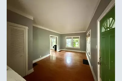 134 Dewhurst, Savanna, IL 61074 - Photo 8