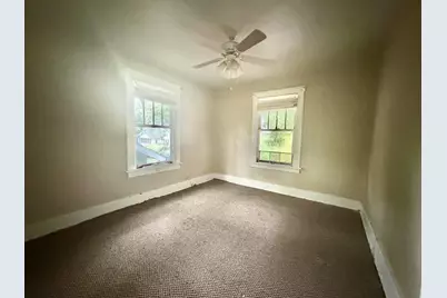 134 Dewhurst, Savanna, IL 61074 - Photo 10