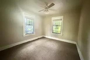134 Dewhurst, Savanna, IL 61074 - Photo 10