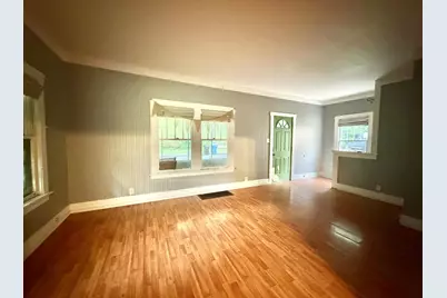 134 Dewhurst, Savanna, IL 61074 - Photo 6