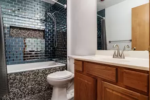 5426 Dierks Dr, Rockford, IL 61108 - Photo 22