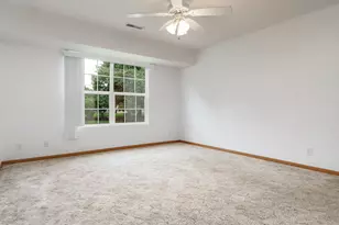 5426 Dierks Dr, Rockford, IL 61108 - Photo 18