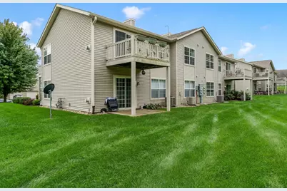 5426 Dierks Drive, Rockford, IL 61108 - Photo 28