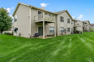 5426 Dierks Dr, Rockford, IL 61108 - Photo 28