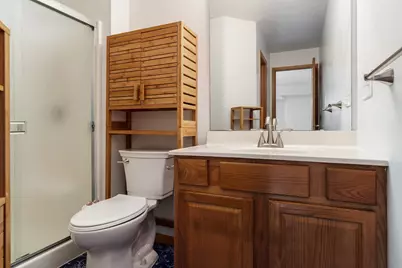 5426 Dierks Drive, Rockford, IL 61108 - Photo 20