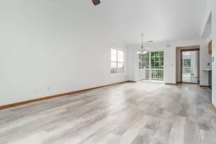 5426 Dierks Dr, Rockford, IL 61108 - Photo 8