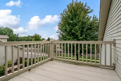 5426 Dierks Drive, Rockford, IL 61108 - Photo 30