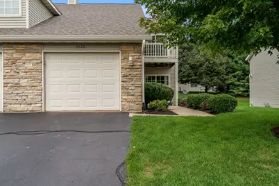 5426 Dierks Drive, Rockford, IL 61108 - Photo 1