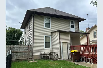 1119 S Maple Avenue, Freeport, IL 61032 - Photo 20