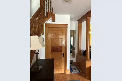 1119 S Maple Avenue, Freeport, IL 61032 - Photo 4