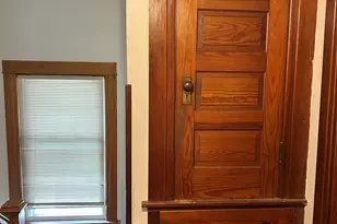 1119 S Maple Ave, Freeport, IL 61032 - Photo 12