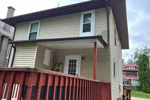 1119 S Maple Ave, Freeport, IL 61032 - Photo 22