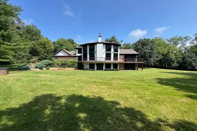 6540 Yale Bridge Road, Rockton, IL 61072 - Photo 46