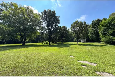 6540 Yale Bridge Road, Rockton, IL 61072 - Photo 48