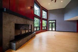 6540 Yale Bridge Rd, Rockton, IL 61072 - Photo 8