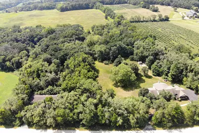 6540 Yale Bridge Road, Rockton, IL 61072 - Photo 2