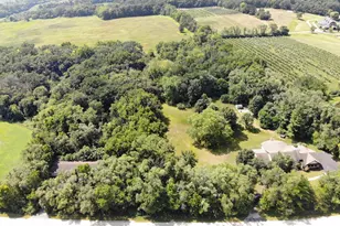 6540 Yale Bridge Rd, Rockton, IL 61072 - Photo 2