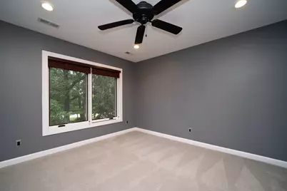 6540 Yale Bridge Road, Rockton, IL 61072 - Photo 28
