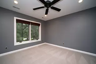 6540 Yale Bridge Rd, Rockton, IL 61072 - Photo 28