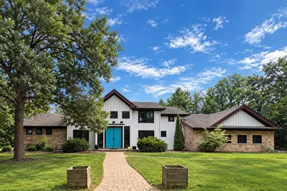 6540 Yale Bridge Road, Rockton, IL 61072 - Photo 1