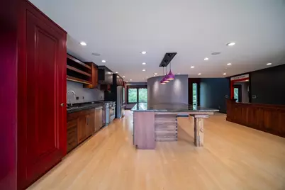 6540 Yale Bridge Road, Rockton, IL 61072 - Photo 10