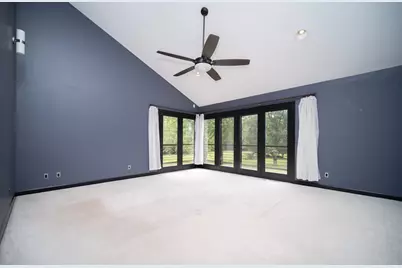 6540 Yale Bridge Road, Rockton, IL 61072 - Photo 18