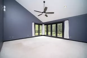 6540 Yale Bridge Rd, Rockton, IL 61072 - Photo 18