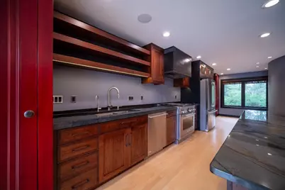 6540 Yale Bridge Road, Rockton, IL 61072 - Photo 14