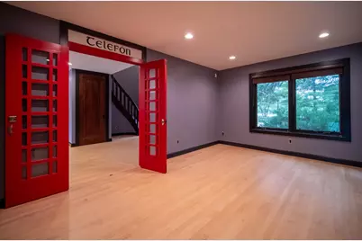 6540 Yale Bridge Road, Rockton, IL 61072 - Photo 16