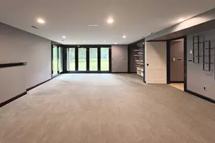 6540 Yale Bridge Rd, Rockton, IL 61072 - Photo 40