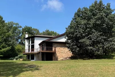 6540 Yale Bridge Road, Rockton, IL 61072 - Photo 50