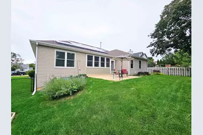 2031 Meyers Street, Belvidere, IL 61008 - Photo 40