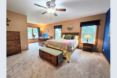 2031 Meyers Street, Belvidere, IL 61008 - Photo 16