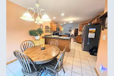 2031 Meyers Street, Belvidere, IL 61008 - Photo 14