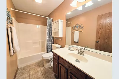 2031 Meyers Street, Belvidere, IL 61008 - Photo 24
