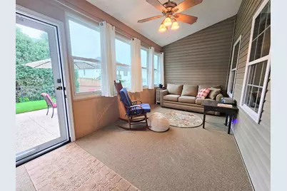 2031 Meyers Street, Belvidere, IL 61008 - Photo 28