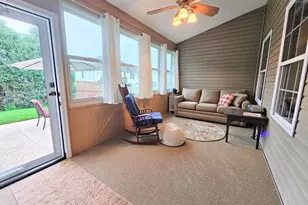 2031 Meyers St, Belvidere, IL 61008 - Photo 28