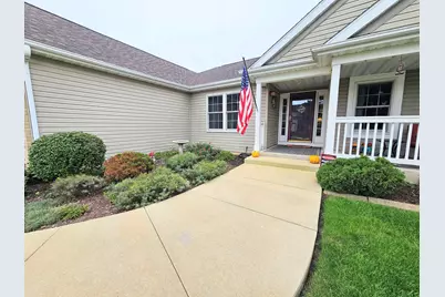 2031 Meyers Street, Belvidere, IL 61008 - Photo 2