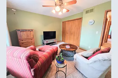 2031 Meyers Street, Belvidere, IL 61008 - Photo 26