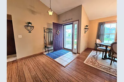 2031 Meyers Street, Belvidere, IL 61008 - Photo 4