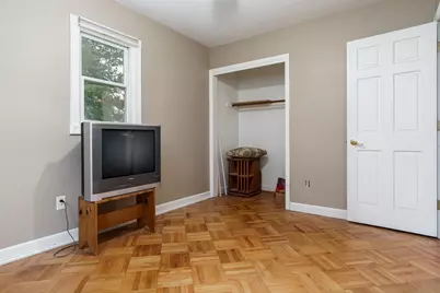 5810 Vesper Drive, South Beloit, IL 61080 - Photo 36