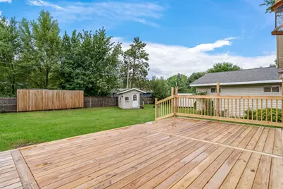 5810 Vesper Drive, South Beloit, IL 61080 - Photo 8