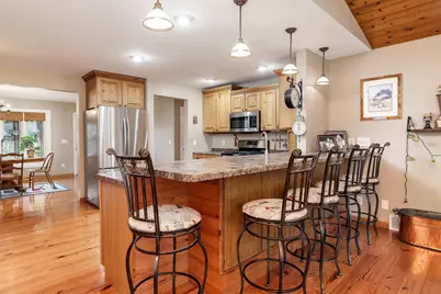 5810 Vesper Drive, South Beloit, IL 61080 - Photo 22