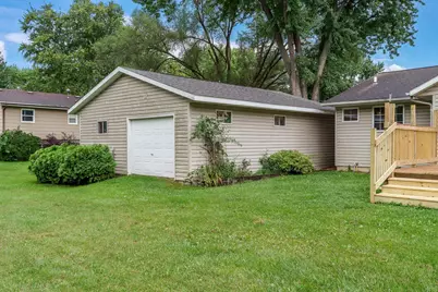 5810 Vesper Drive, South Beloit, IL 61080 - Photo 6