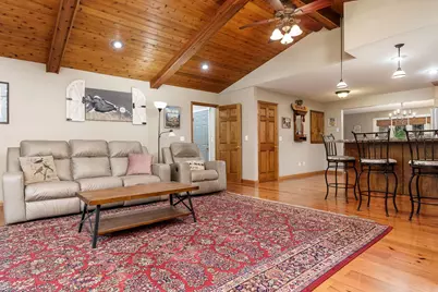 5810 Vesper Drive, South Beloit, IL 61080 - Photo 12