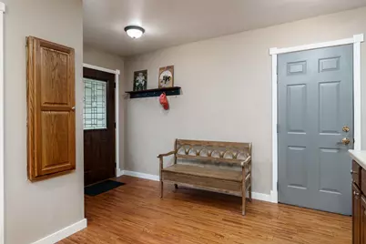 5810 Vesper Drive, South Beloit, IL 61080 - Photo 26