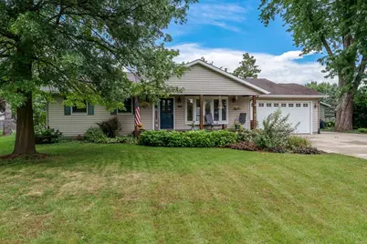 5810 Vesper Drive, South Beloit, IL 61080 - Photo 2
