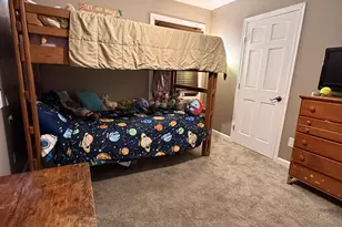 5349 Lawrence Dr, Kirkland, IL 60146 - Photo 26