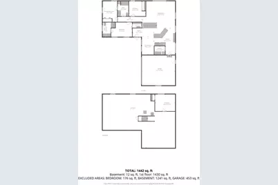 5349 Lawrence Drive, Kirkland, IL 60146 - Photo 46